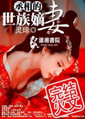 ة����������