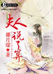 ����˵����