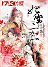 ��������һ