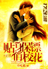 ����������У��