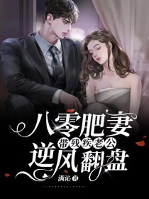 ������ޣ����м��Ϲ���緭��