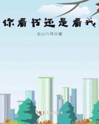 �㿴�黹�ǿ���