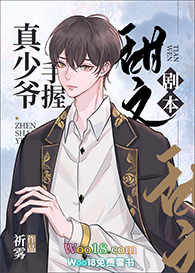 ����ү�������ľ籾��������