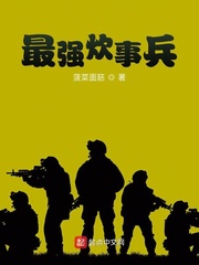 ��ǿ���±�