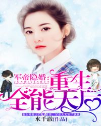 �������飺����ȫ�����