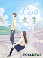 Ů����Ѻ�[�촩]