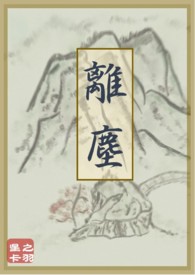 �볾������H��