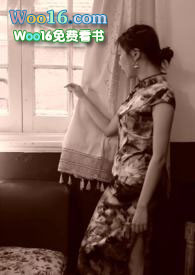 �̺�����ҹҹ��