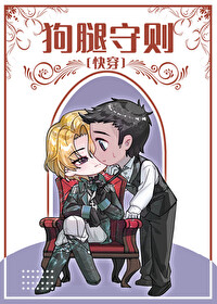 ��������[�촩]