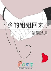 ����Ľ�������