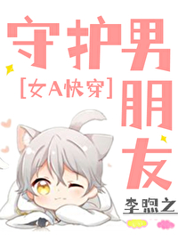 �ػ�������[ŮA�촩]