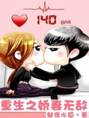 ����֮�����޵�