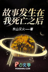 ���·�����������֮��