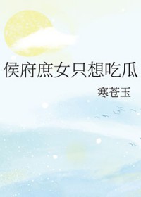 ���ֻ��Թ�