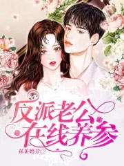 �����Ϲ���������