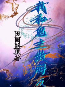 �Һ͹���������