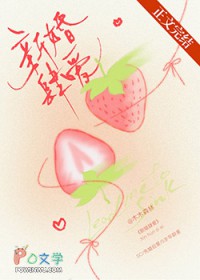 �»�����