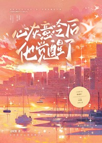 �����ж����Ѻ�