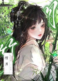 [���ƹ�����ͬ��] ���ɲ��ƹ�������ĵ���ϵͳ��