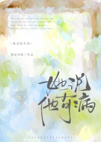 ��˵���в�