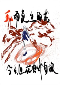 [����] �����������ҽ���Ҳ�ڳ����Ծ�