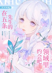 [���ͬ��] ������������������Լ���