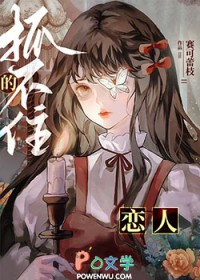 [����] ץ��ס������