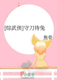 [������] �ص�����