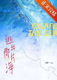 �ӳ���Ƭ��