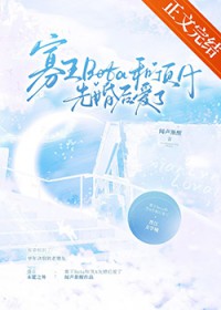 ����Beta�Ͷ�A�Ȼ����