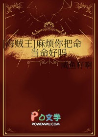 [������] �鷳�������������