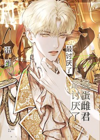 �쵰�ƾ���������