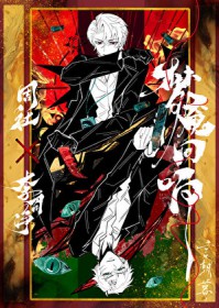 ���ʻ���