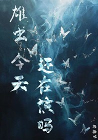 �۳���컹������