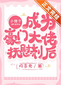 Сɵ��Omega��Ϊ���и�ο����