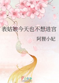 ���������Ҳ�������