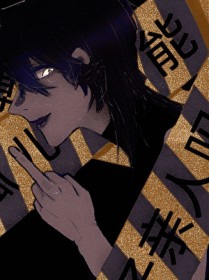 �����ﷸ����Ҳ�Ȱ�����