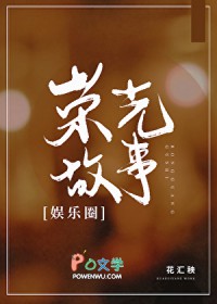 ����ָ������[����Ȧ]