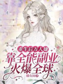 �����������ӿ�ȫ�ܸ�ҵ��ȫ��