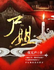 ��ȥ������