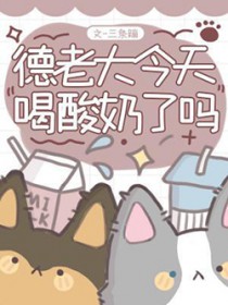 ���ϴ�������������