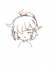 [����ͬ��] coser������ħ����