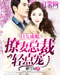 �վó�񫣺�����ܲ�����