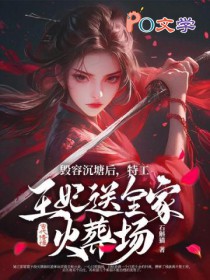 ���ݳ������ع�������ȫ�һ��᳡