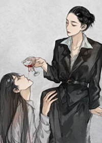 �㣬ȱ����