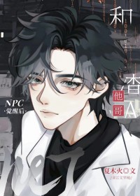 ���������籧�ؼҺ�