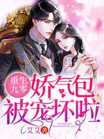 �������㣺���������軵��