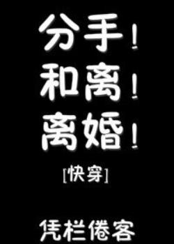 (촩)֣룡飡