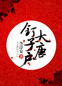 ���ƶ��ӻ�gl