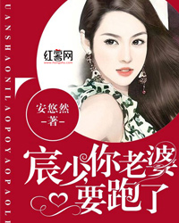 Ȩ�٣�������Ҫ����